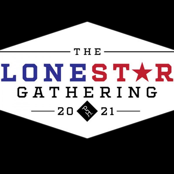 2021 LONE STAR GATHERING